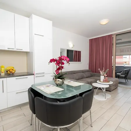 Appartement Adrian Zadar