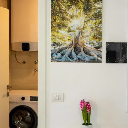 Adrian Appartement Zadar